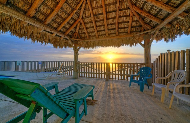 Sleeps 54, 4 Bayfront Homes | Boat Dock, Waterfront Pool, Views | Laguna Village