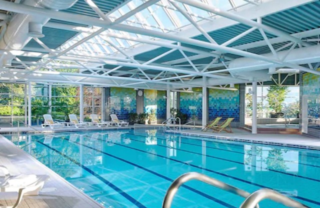 Sligo Park Hotel & Leisure Club