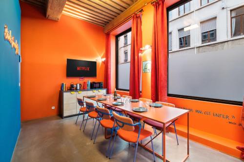 SmartStay Bird Family - X Rousse