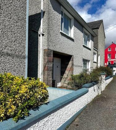 Sneem Townhouse