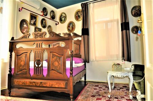 Social Guest House