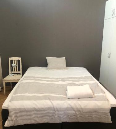 Soda Home - Calle, 24 h check in