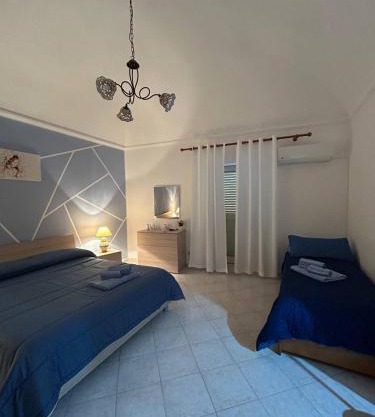Sofi House
