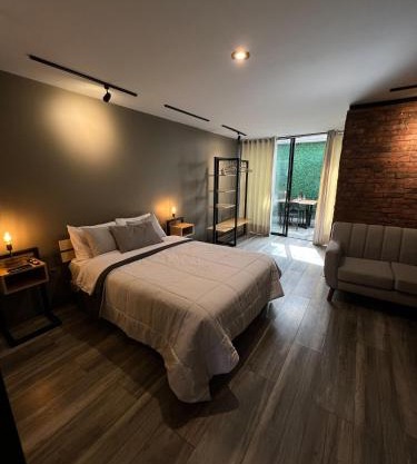 Solar Deluxe Arequipa