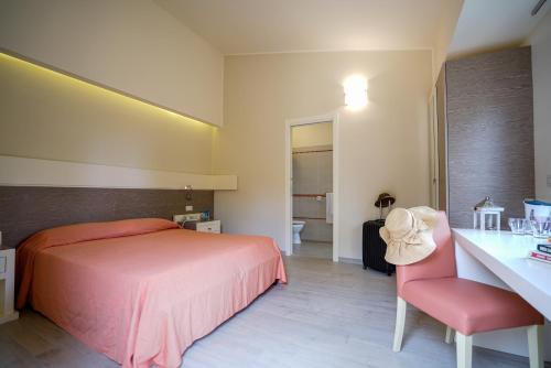 Solemare Club Village