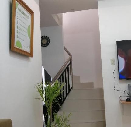 Solemn ASPFTN General Santos
