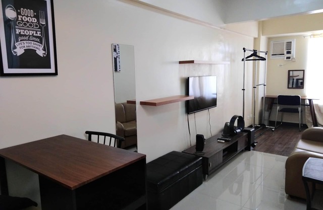 Soltana Nature Residences