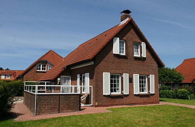 Sonnenschein