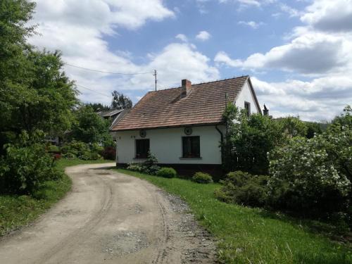 Sopatka
