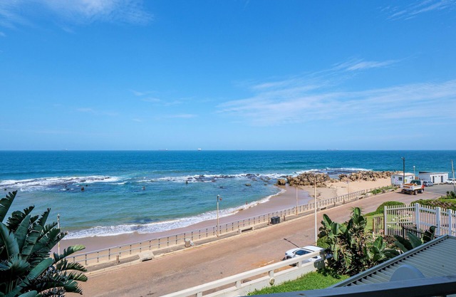 Sorgente 201 - Two Bedroom Apartment, Sleeps 4