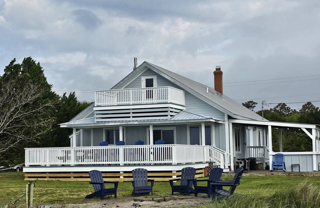 Soundfront homen3 Bedroomsn3 Bathrooms