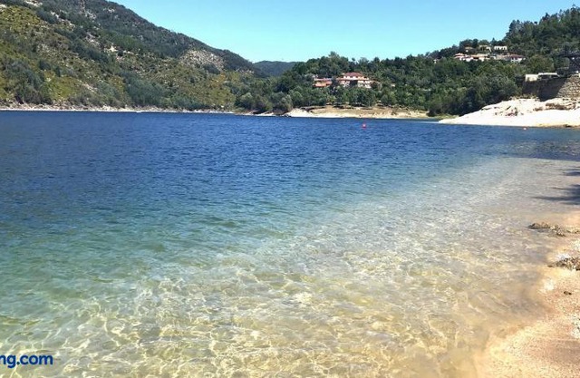 Sousa Horizonte
