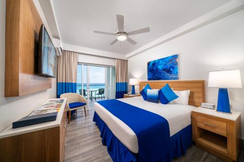 South Gap Hotel 