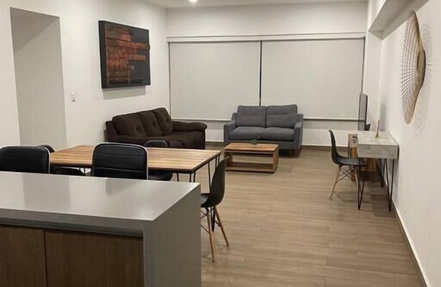 South Hospital Zone CDMX-amenities-located