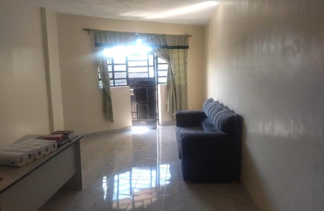 South House Airbnb