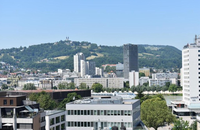 SOVEA Hotel - City
