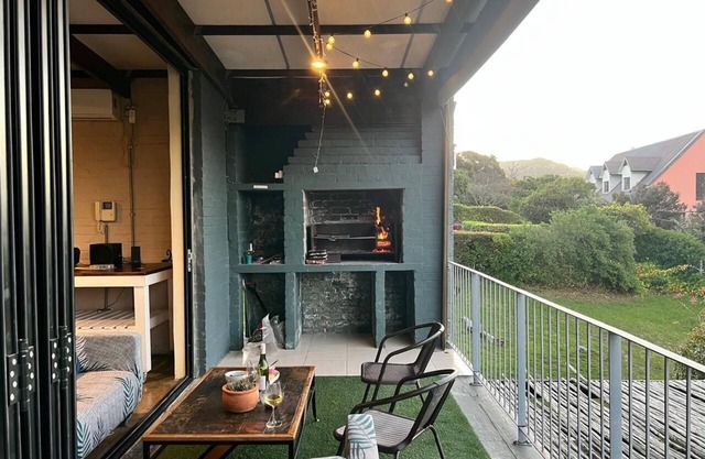 Spacious 2BR Apt | Pool, Hot Tub, Patio, Fireplace