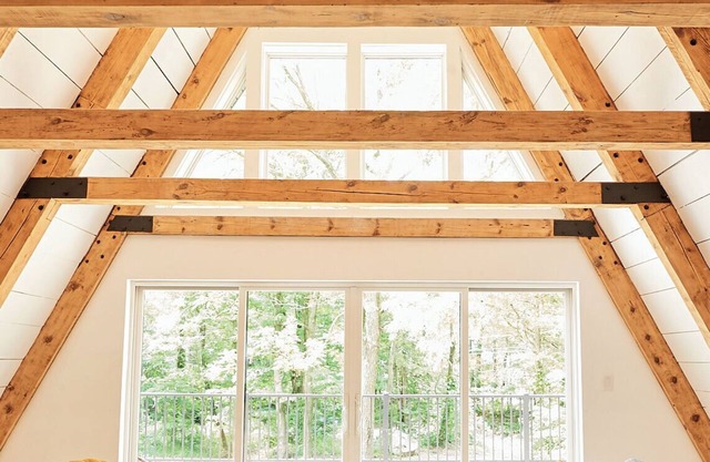 Spacious A-Frame w/Game Room, Fire Pit & Modern Comforts in Hudson Valley