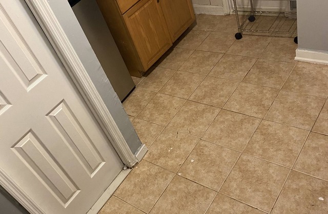 Spacious Basement Apartment sleeps 3 people