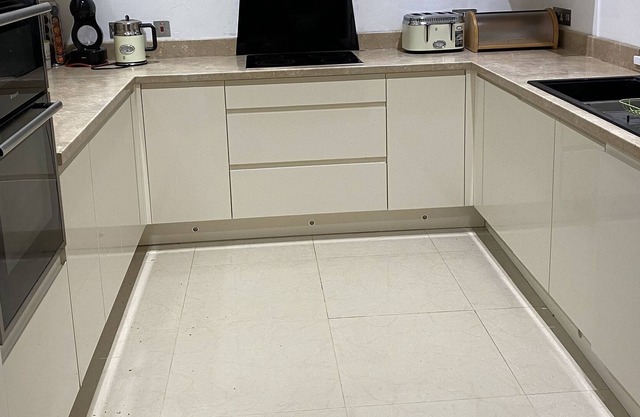 Spacious Bungalow in Plympton with great views of Dartmoor