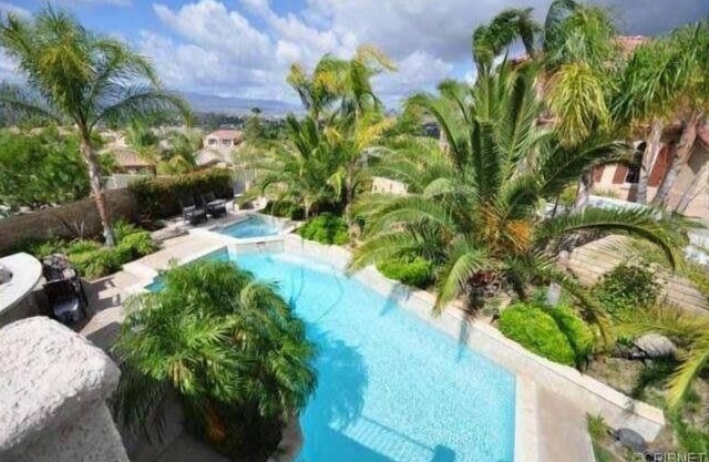 Spacious Luxury Home Pool/Spa/Views