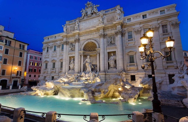 ★ Spacious Park Apt in Rome/Terrace/Parking/Garden/Minutes from Metro Stop