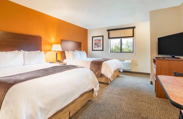 Spacious Stay w/Full Kitchen – Perfect Launch for Adventures in MT