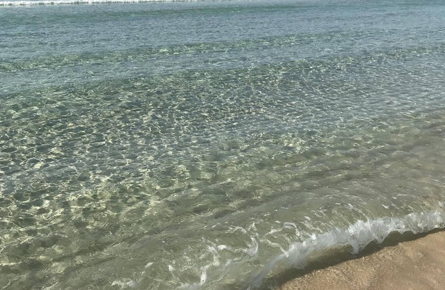 Spacious Townhouse on Hwy 30-A just steps from the beach