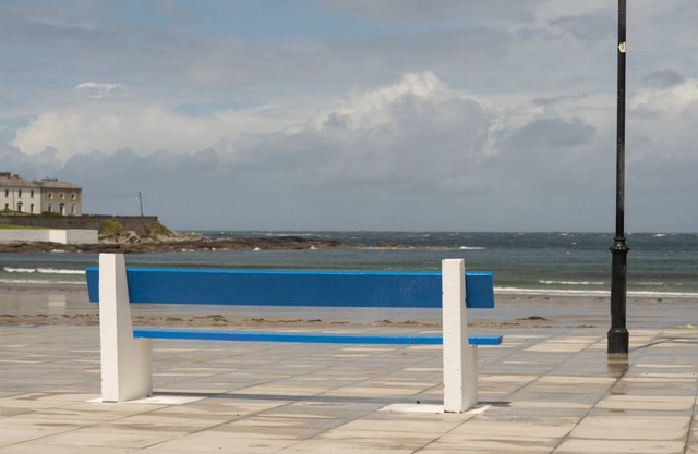 Spanish Cove Holiday Homes (Sleeps 4)