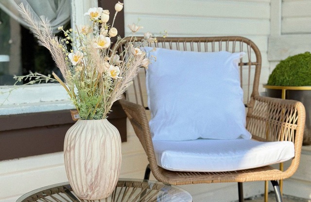 Spanish Elegance house in heart of Pasadena