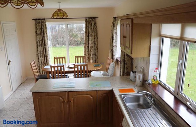 Spanish Point Holiday Homes
