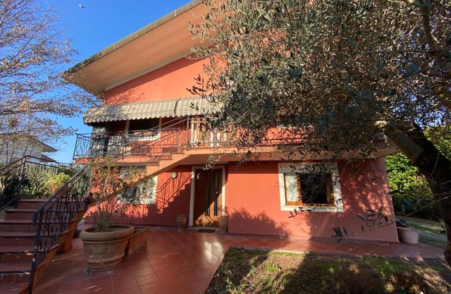 Spazio Friuli - Soreli Apt residenza nel verde