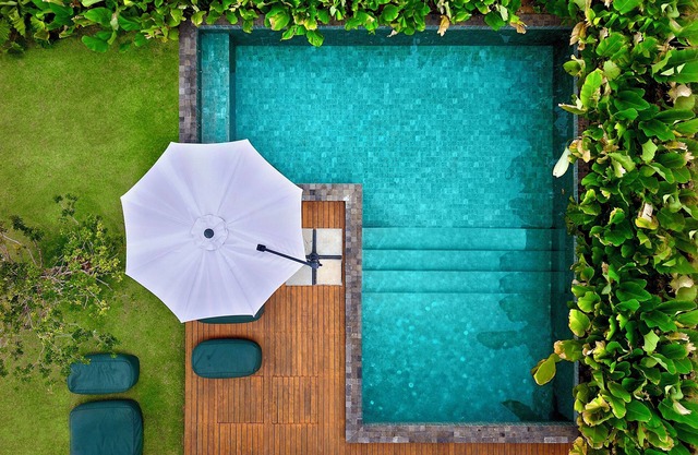 Spectacular house Sapiranga - Praia do Forte