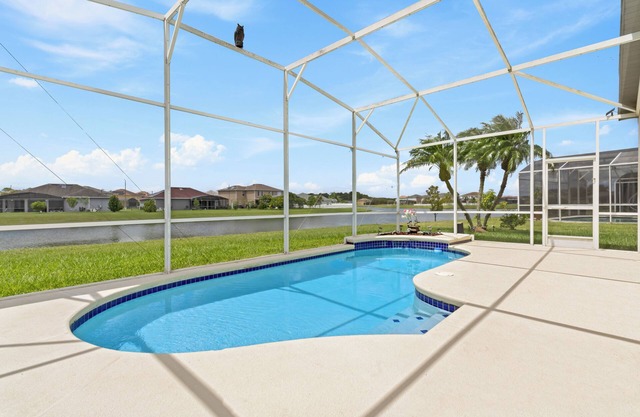 Spectacular Oasis + Pool + Games + Pet friendly