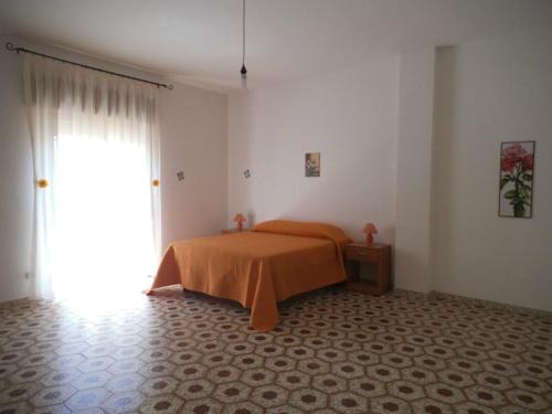 Spezie House 2 PSx Climatizzata