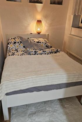 Spokojne i miłe miejsce na Mazurach, nowe po remoncie