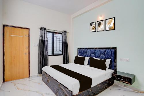 SPOT ON Hotel Royal Inn