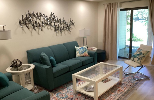 Spring Lake 1BR Beauty in Rehoboth/Dewey Beach area