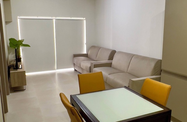 st'Julian's (Paceville C) 2 Bedroom Apartment