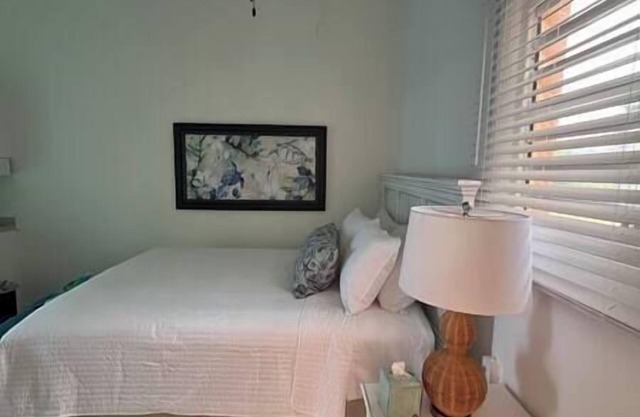Standard Room with beach view & balcony