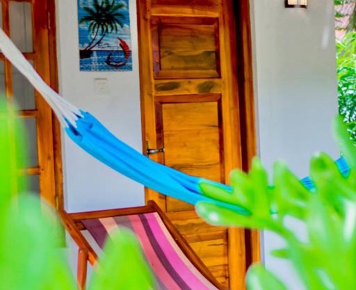 Star Light Cabanas & Restaurant