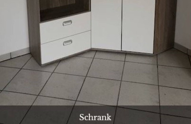 Stauferland Apartments - Rechberghausen