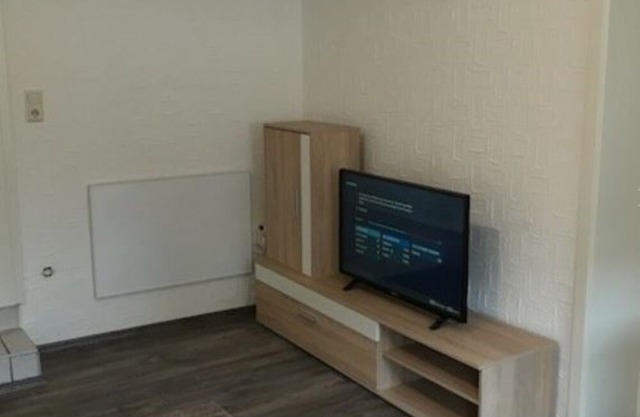 Stauferland Apartments - small apartment Schwäbisch Gmünd