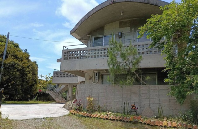 Stay Closest to Jungliera!n🏡 Private First Floor of a Spacious House