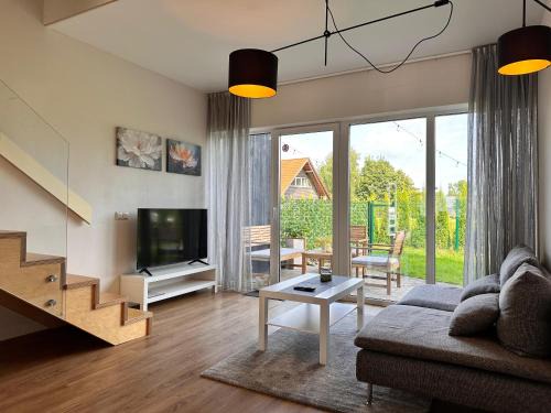 Stay in Sigulda #16