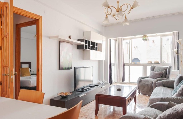 Stay U-nique Apartment Ayala
