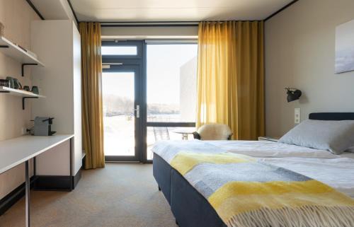 StayBliss Haven Kakumäe