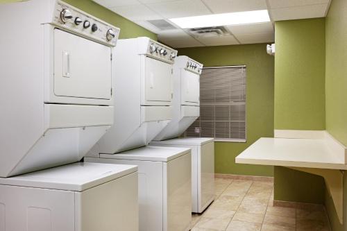 Staybridge Suites Greenville I-85 Woodruff Road by IHG