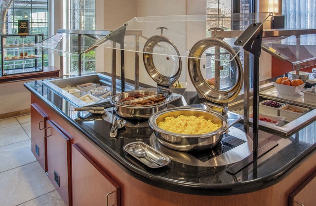 Staybridge Suites Rocklin - Roseville Area by IHG