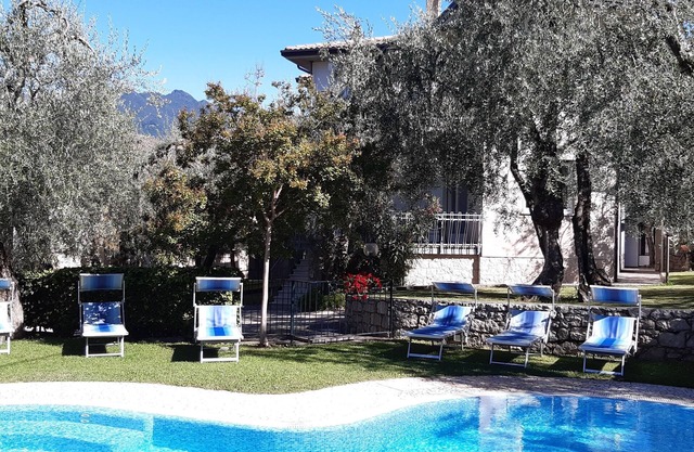 Stefi House 1 M0230450729